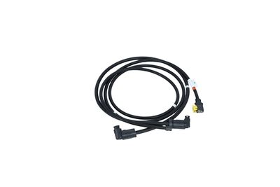 CONDUCTA ADITIV NRF 706056 41