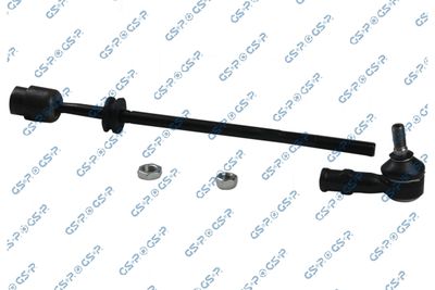 Příčné táhlo řízení GSP S100149