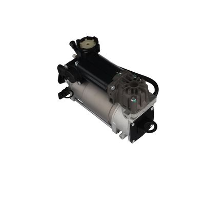 KOMPRESSOR DRUCKLUFTANLAGE Arnott P3296 67