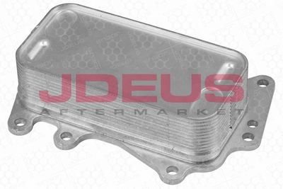 ÖLKüHLER AUTOMATIKGETRIEBE