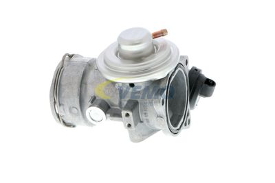 VENTIL ABGASRüCKFüHRUNG VEMO V10630024 39