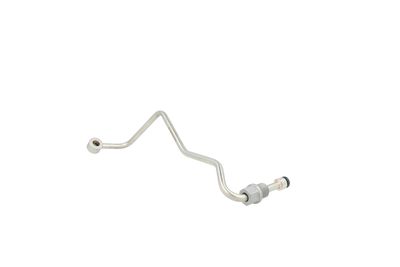 CONDUCTA ULEI INCARCARE NRF 90100044 25