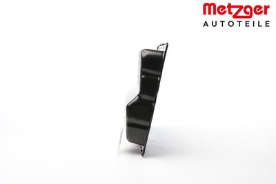 BAIE ULEI METZGER AUTOTEILE 7990035 11