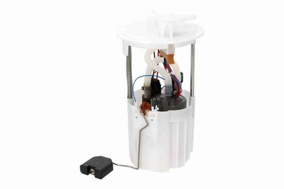 SISTEM ALIMENTARE CU COMBUSTIBIL VEMO V30090130 4