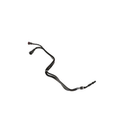 KRAFTSTOFFSCHLAUCH GATES MFL1239 28