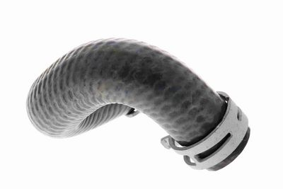 KüHLERSCHLAUCH VAICO V301096 7