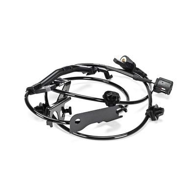 SENSOR RADDREHZAHL DELPHI SS2154112B1 24