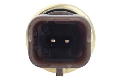 SENSOR KüHLMITTELTEMPERATUR MTR 13310898 3