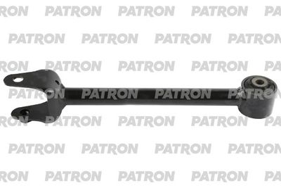 PATRON PS5785 Важіль підвіски 