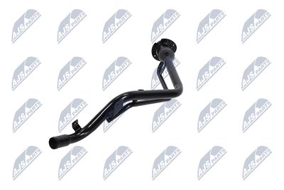 CONDUCTA UMPLERE REZERVOR COMBUSTIBIL NTY PWPMZ003 19