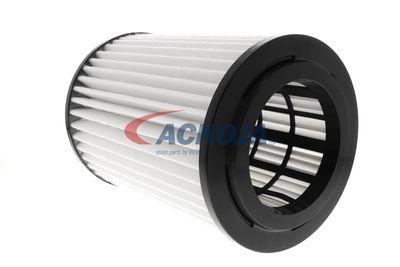 FILTRU AER ACKOJA A520407 42