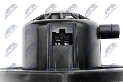 ELECTROMOTOR VENTILATIE INTERIOARA NTY EWNMS000 5