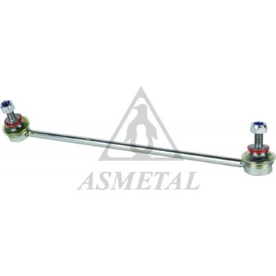 биалета ASMETAL 26PE0900
