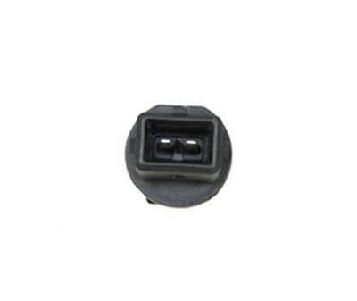 Vorschau Sensor, Ansauglufttemperatur Ansicht 2