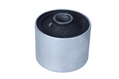 SUPORT TRAPEZ MAXGEAR 726654 1