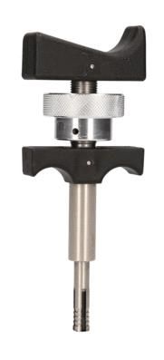MONTAGEWERKZEUG ZüNDSPULE KS TOOLS 5007505 24
