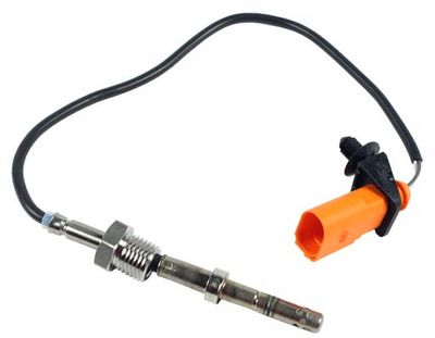 Sensor, udstødningsgastemperatur METZGER 0894165