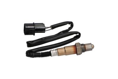 SONDA LAMBDA Kavo Parts EOS3033 21