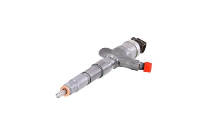 INJECTOR REMANTE 002003000088R 62