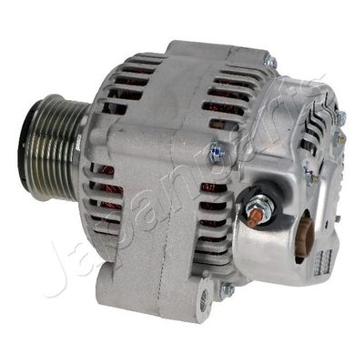 GENERATOR / ALTERNATOR JAPANPARTS ALT920 1