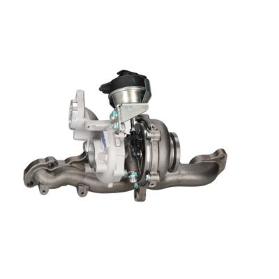 LADER AUFLADUNG NISSENS 93547 13