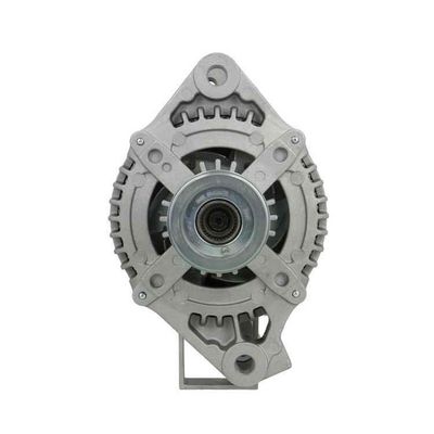 Alternátor BV PSH 195.989.150.050