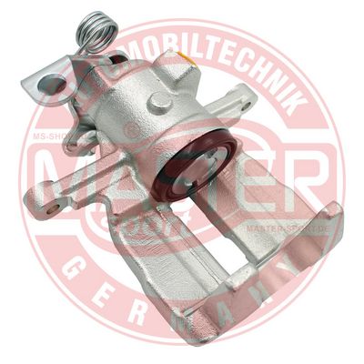 ETRIER FRANA MASTER-SPORT GERMANY 268003300 1