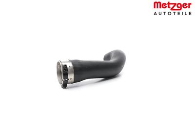 FURTUN EAR SUPRAALIMENTARE METZGER AUTOTEILE 2400764 14