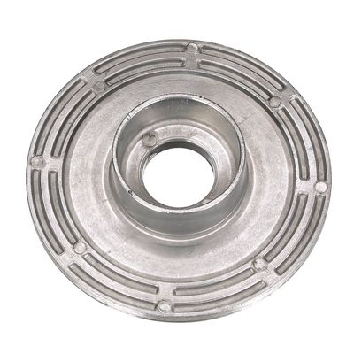 RULMENT SARCINA SUPORT ARC GATES SUS1363 57