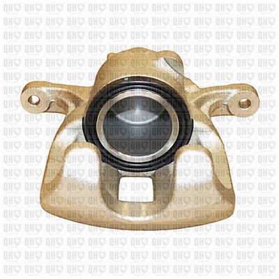 спирачен апарат QUINTON HAZELL QBS10158