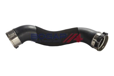 FURTUN EAR SUPRAALIMENTARE BOGAP B1711191 1
