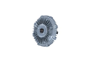 360 Grad Ansicht 5