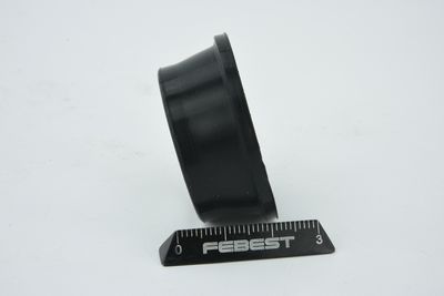 INEL ETANSARE LOCAS BUJIE FEBEST MCP001 51