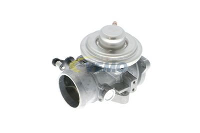 AGR-VENTIL VEMO V10630018 30