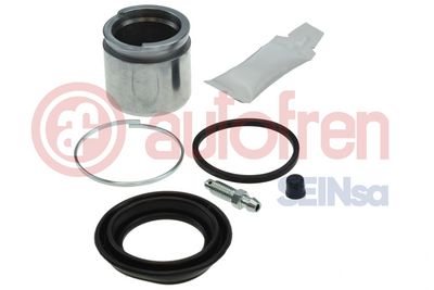 Repair Kit, brake caliper D41078C