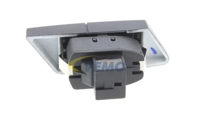 COMUTATOR SISTEM INCHIDERE VEMO V10730287 35