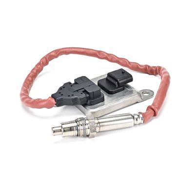 NOX-SENSOR NOX-KATALYSATOR DELPHI ANS103612B1 23