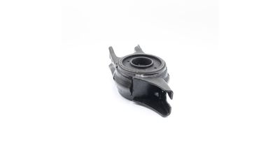 LAGERUNG LENKER SKF VKDS833025 23
