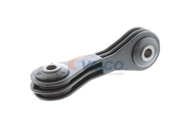 STANGE/STREBE STABILISATOR VAICO V100648 55