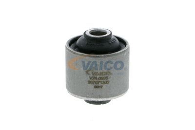 LAGERUNG LENKER VAICO V240595 11