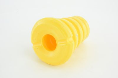 TAMPON CAUCIUC SUSPENSIE FEBEST MDGFF 19