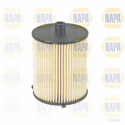 Fuel Filter NAPA NFF2165