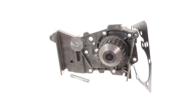 POMPă DE APă RăCIRE MOTOR SKF VKPC86416 40