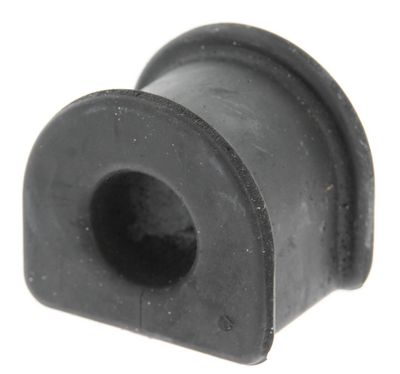 BUCSA BARA STABILIZATOARE CORTECO 49371838 5