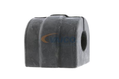 LAGERUNG STABILISATOR VAICO V201178 50