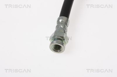 Vorschau 8150 15228 Ansicht 3