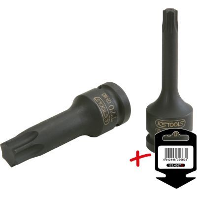 JUSTIERLEHRE NOCKENWELLE KS TOOLS 9110922E