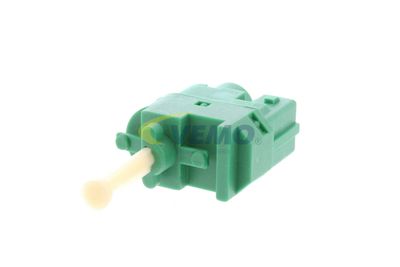 COMUTATOR LUMINI FRANA VEMO V25730023 40