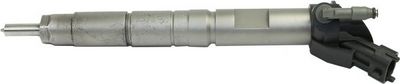 инжекторна дюза METZGER AUTOTEILE 0870194