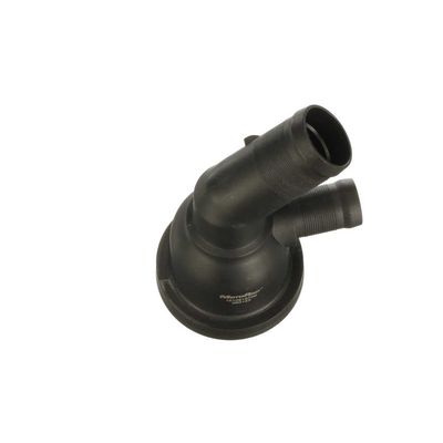 TERMOSTAT LICHID RACIRE GATES TH71087 74